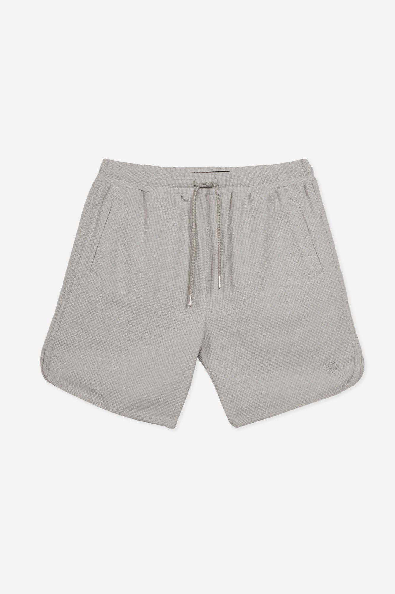 984251-Slate Gray (3).jpg