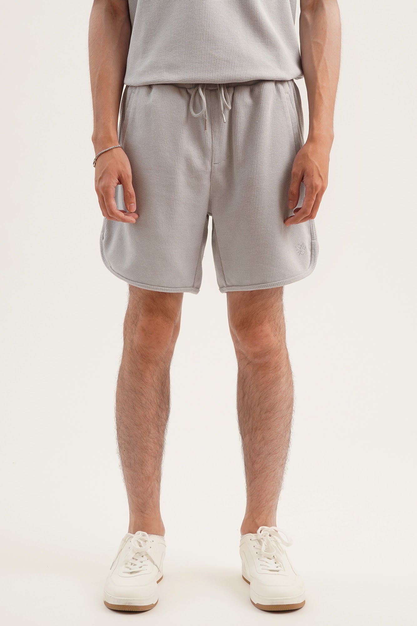 984251-Slate Gray (5).jpg