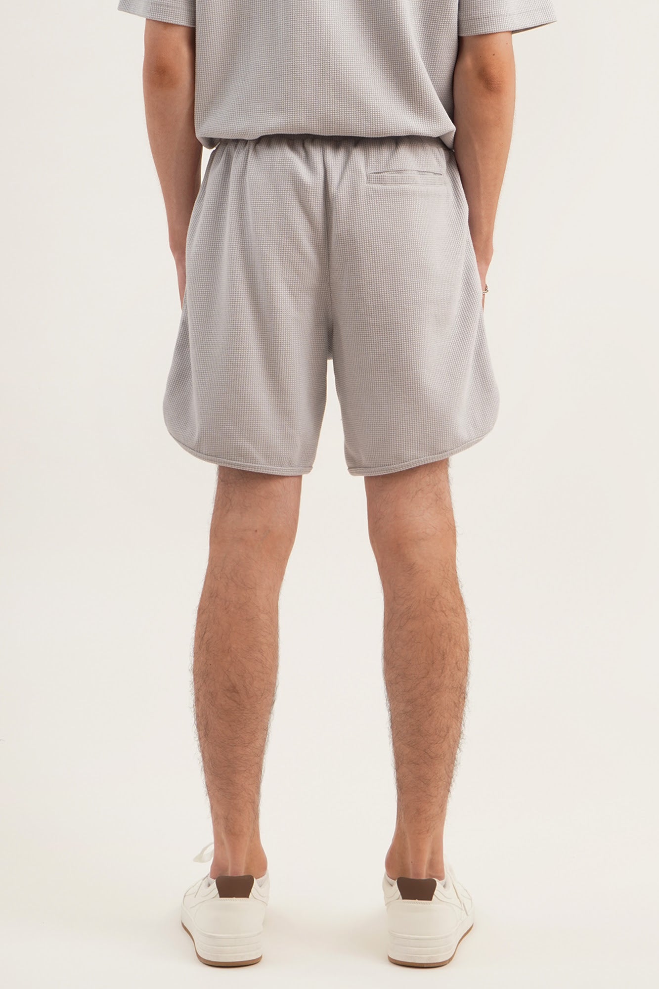 984251-Slate Gray (6).jpg