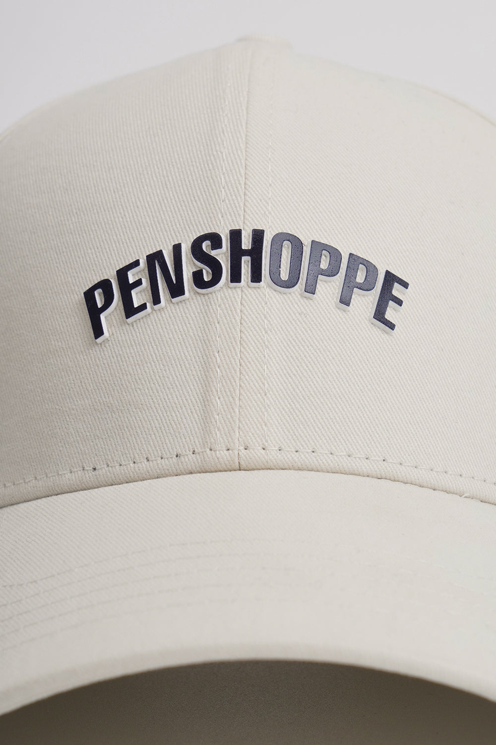 984266-Off White (2).jpg