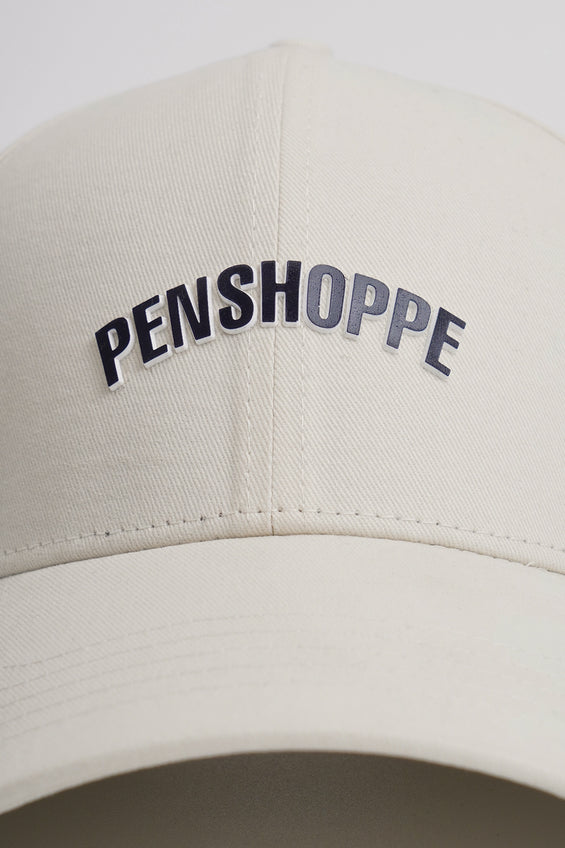 984266-Off White (2).jpg