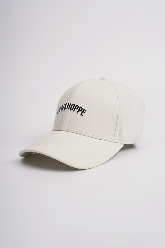 984266-Off White (3).jpg