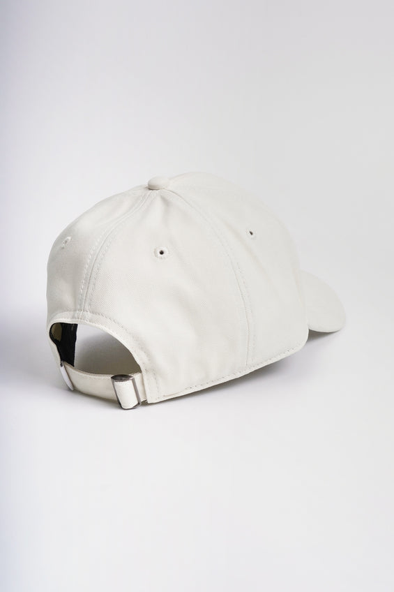 984266-Off White (4).jpg