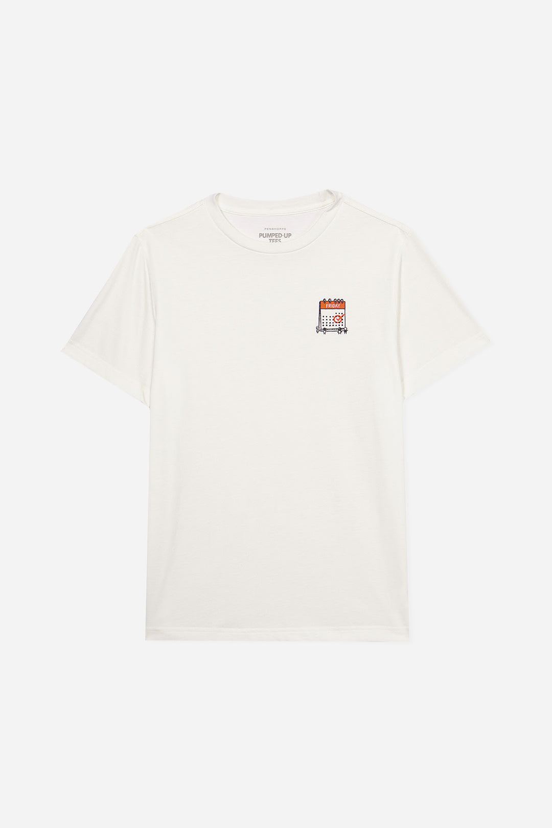 984339-Off White (2).jpg