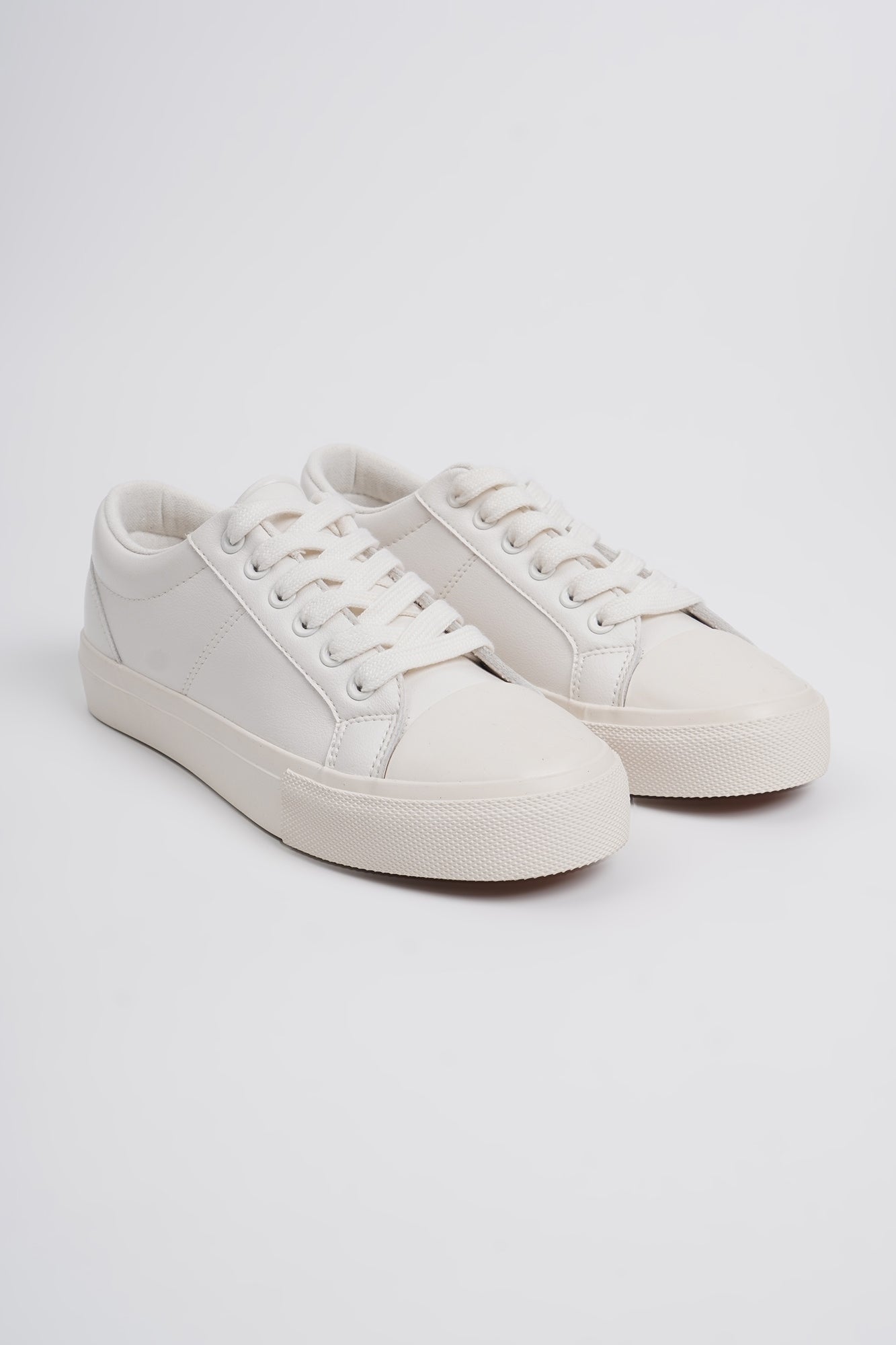 984360-White (4).jpg