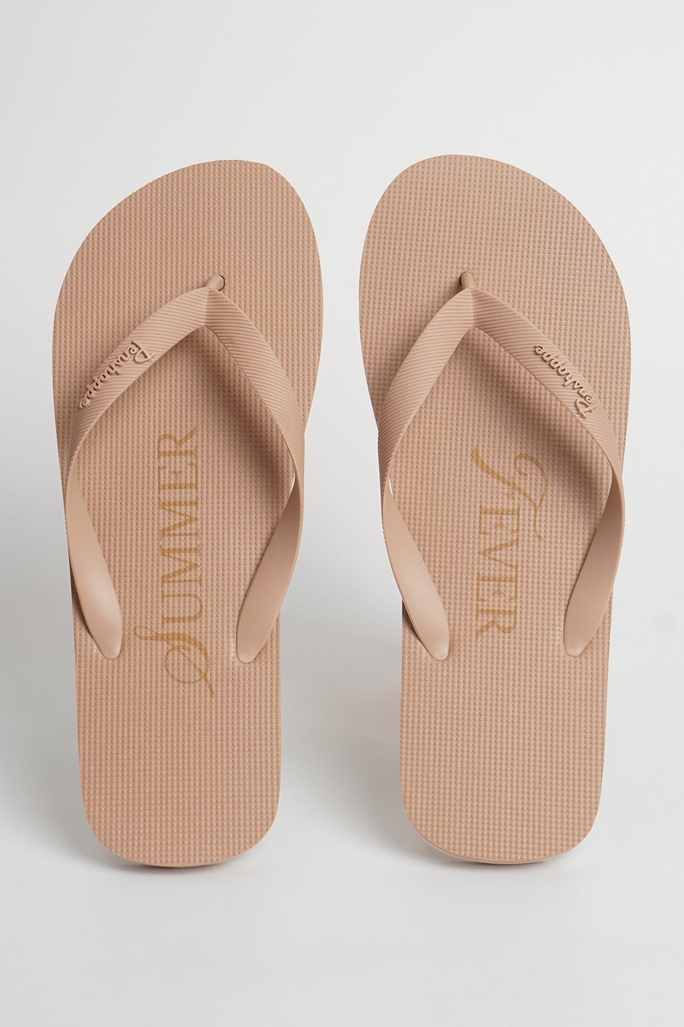 984363-Latte Brown (4).jpg