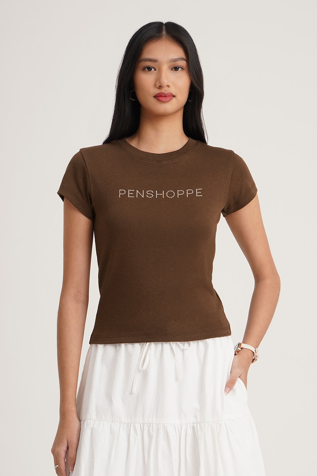 984377-Brown (1).jpg