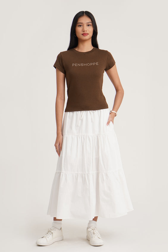 984377-Brown (2).jpg