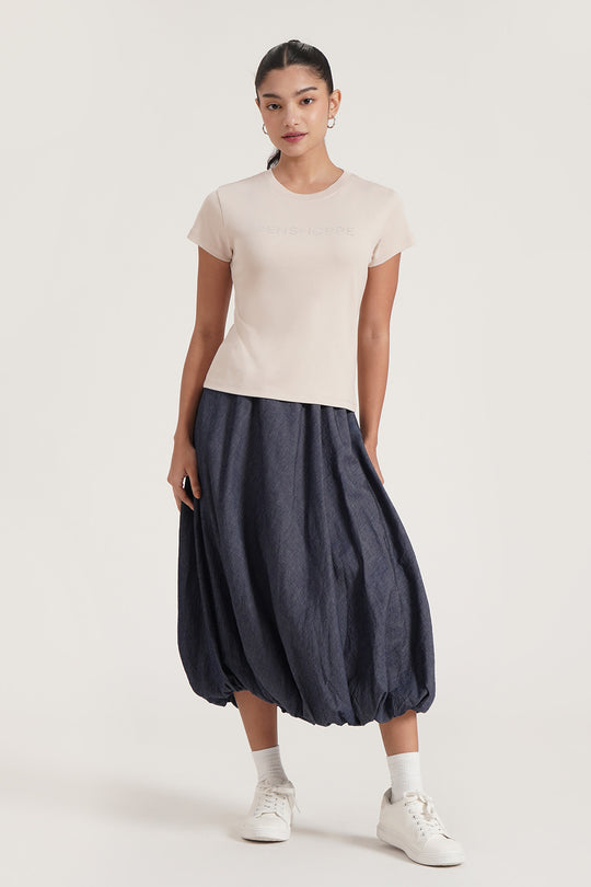 984377-Evening Sand (1).jpg