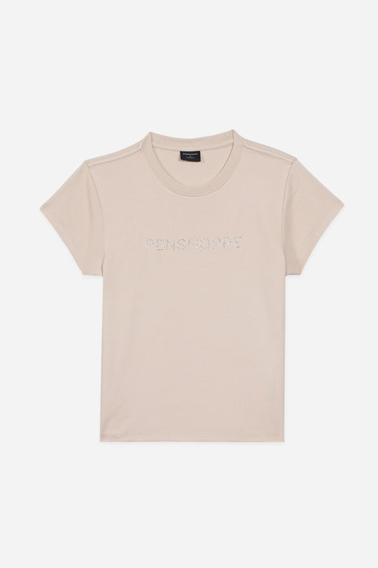 984377-Evening Sand (3).jpg