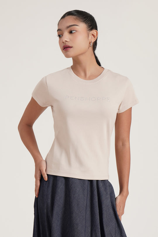 984377-Evening Sand (4).jpg