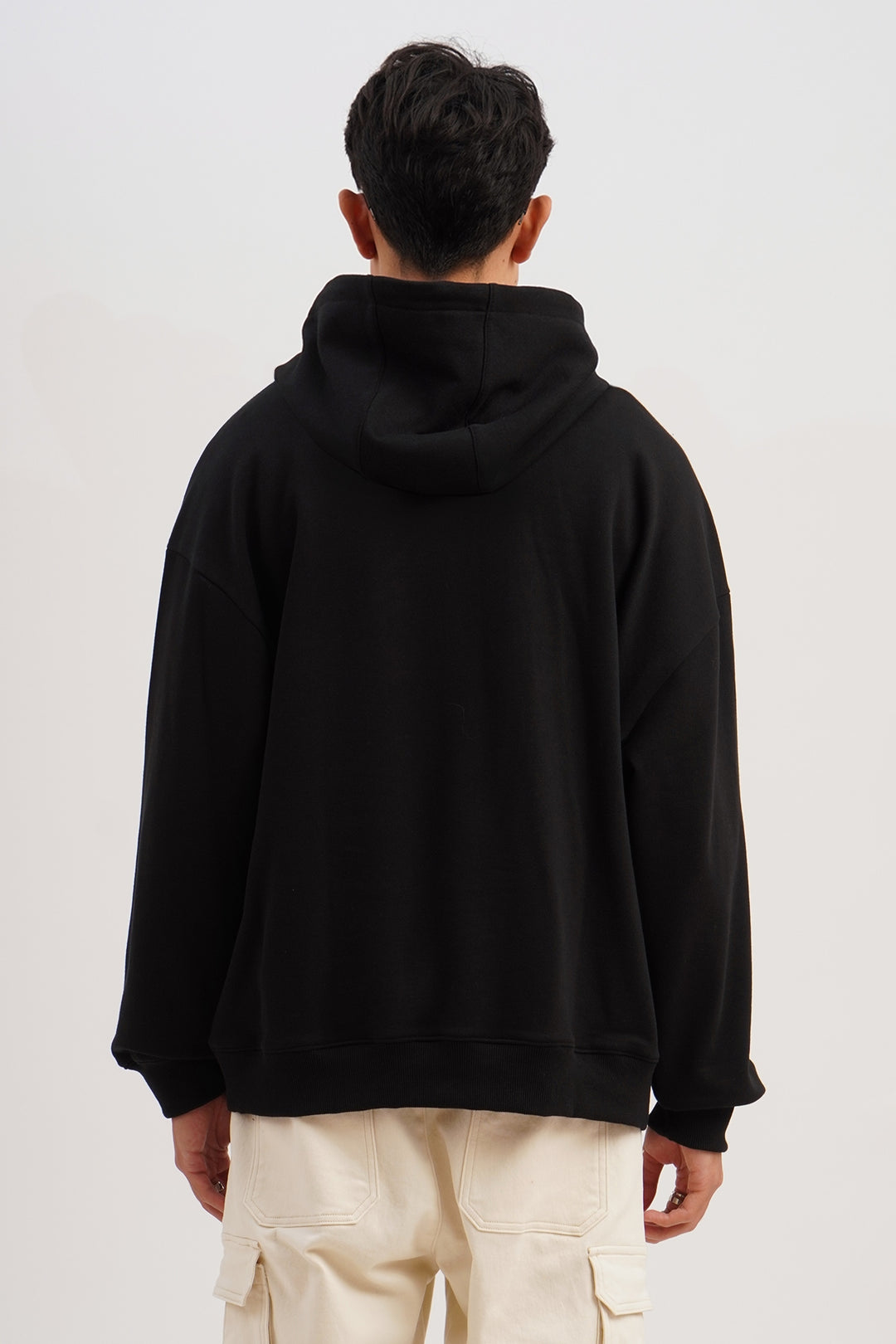 984472-Black (4).jpg