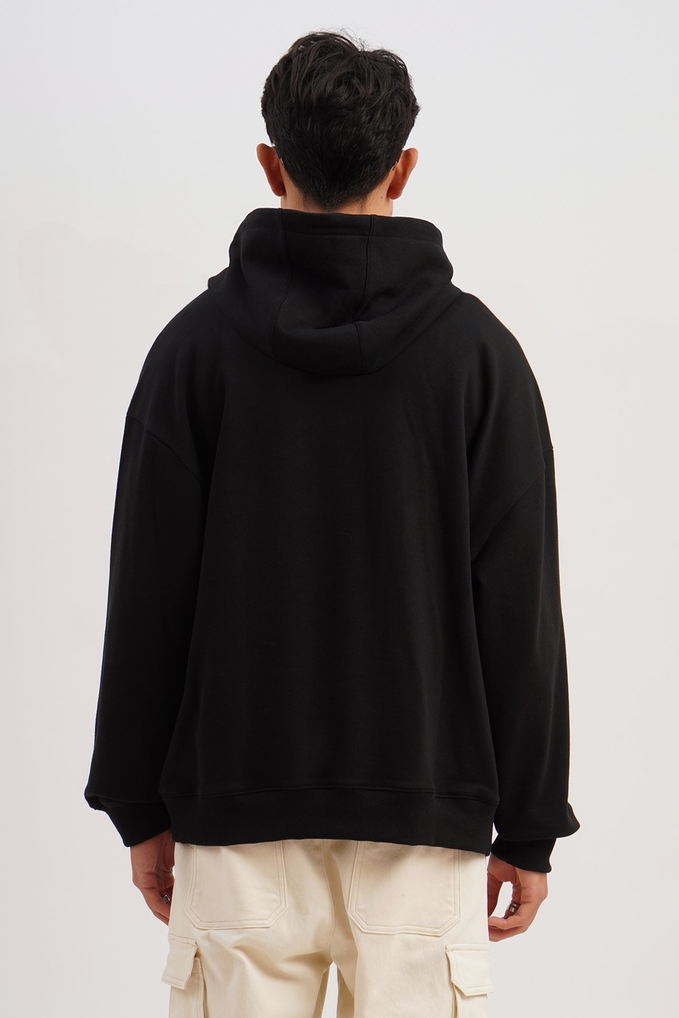 984472-Black (4).jpg