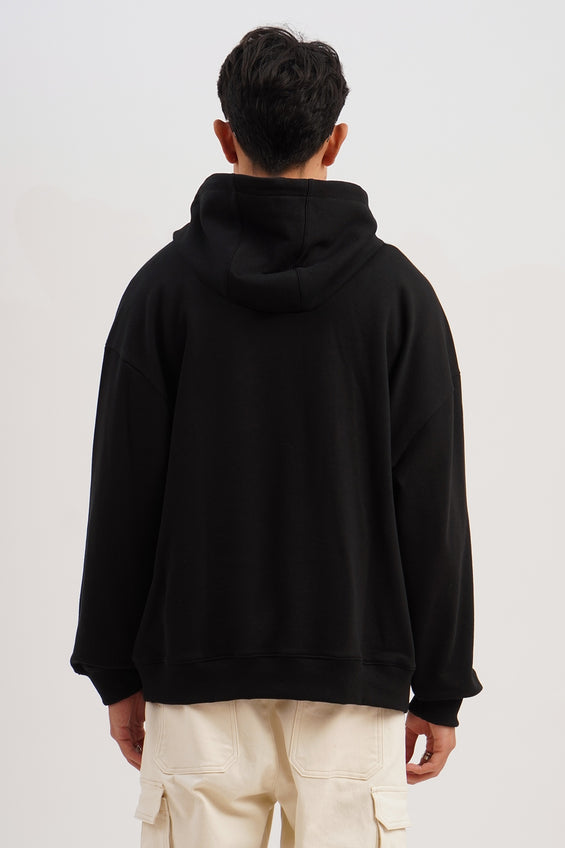 984472-Black (4).jpg