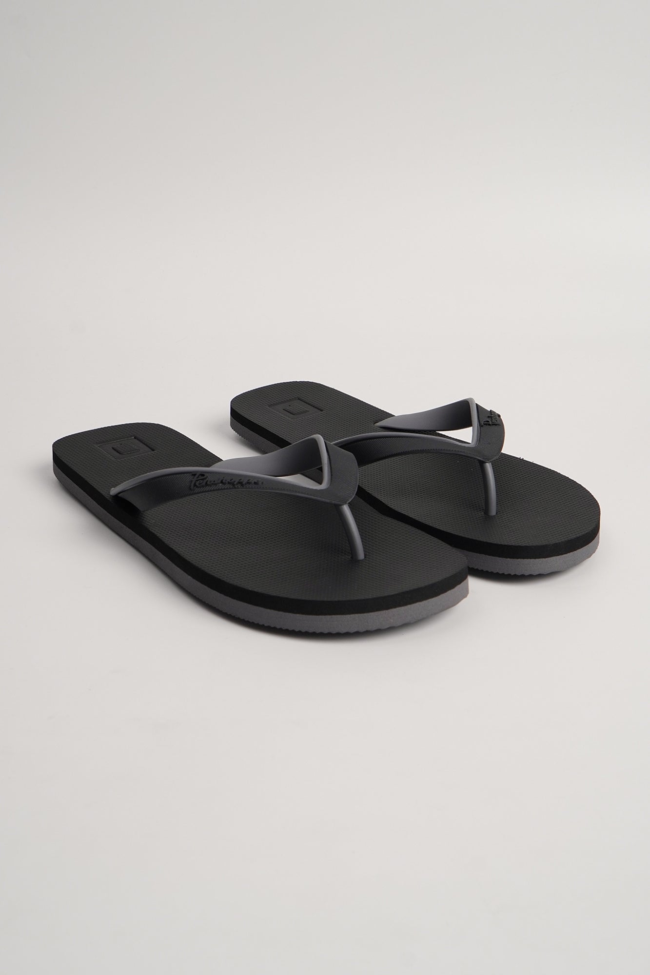 984515-Black (3).jpg