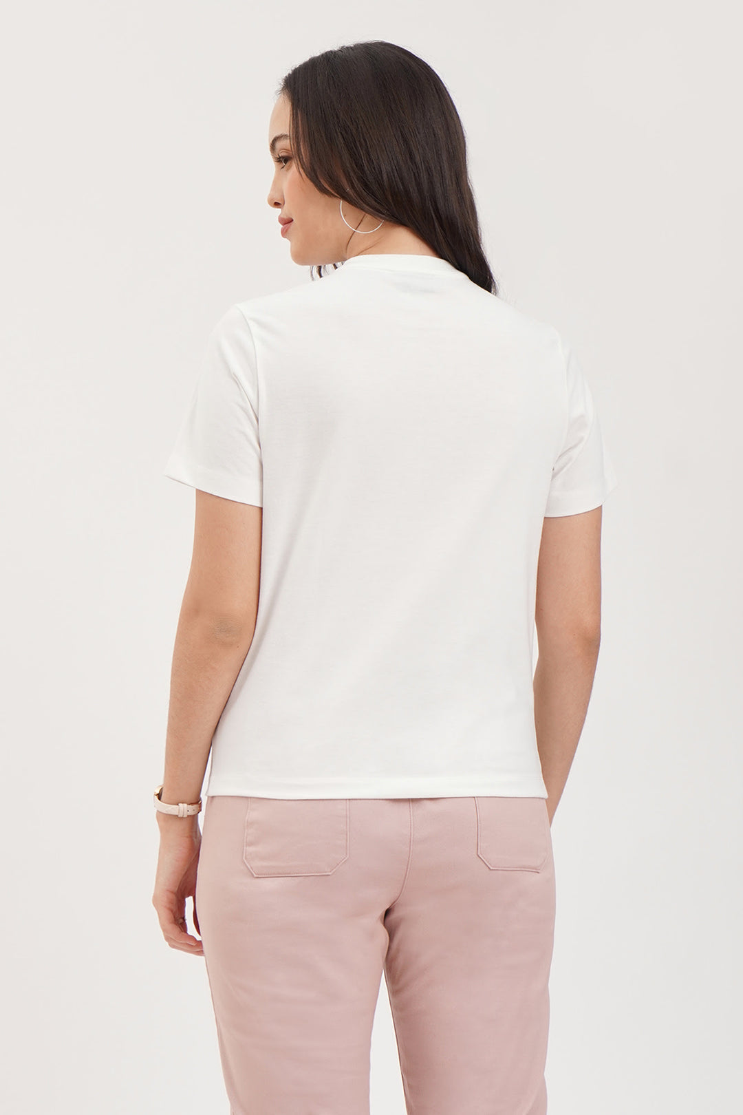 984531-White (4).jpg