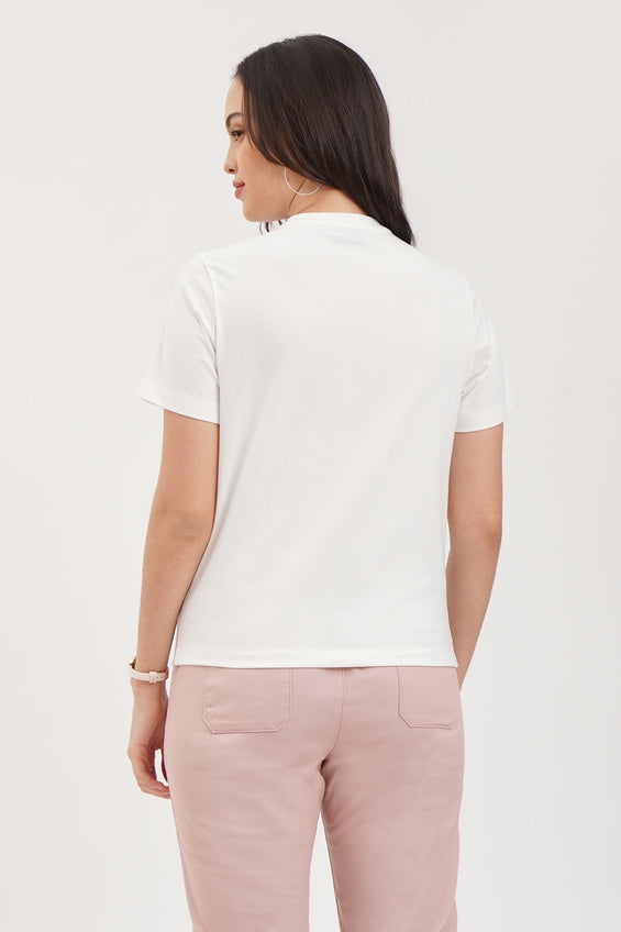 984531-White (4).jpg