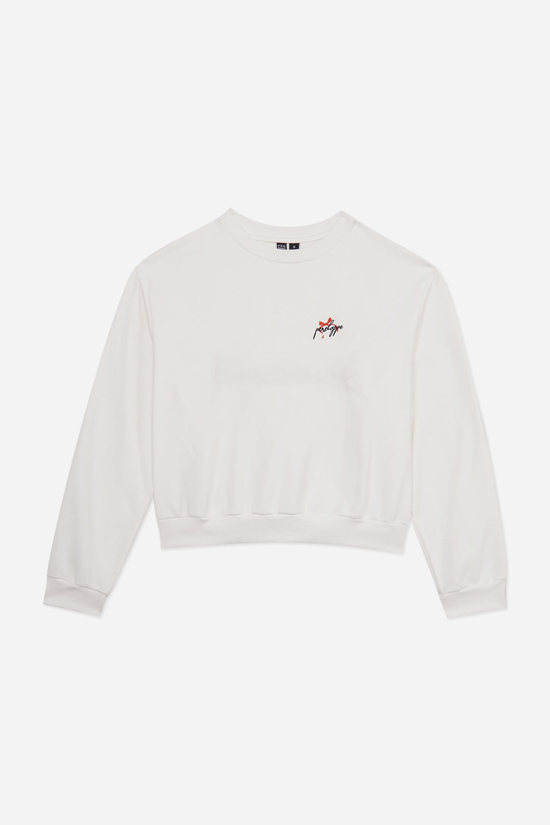 984537-Off White (3).jpg