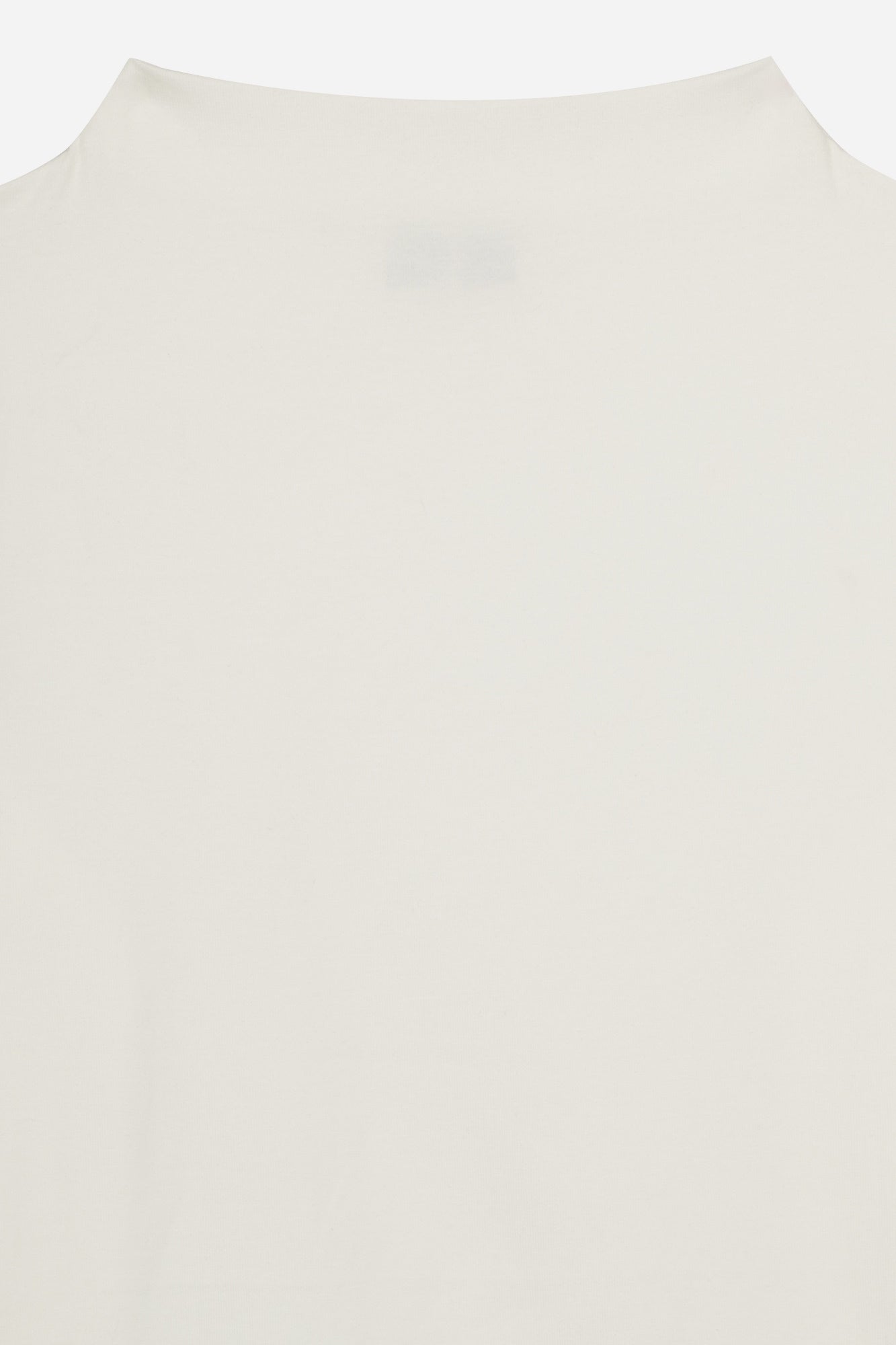 984538-Off White (5).jpg