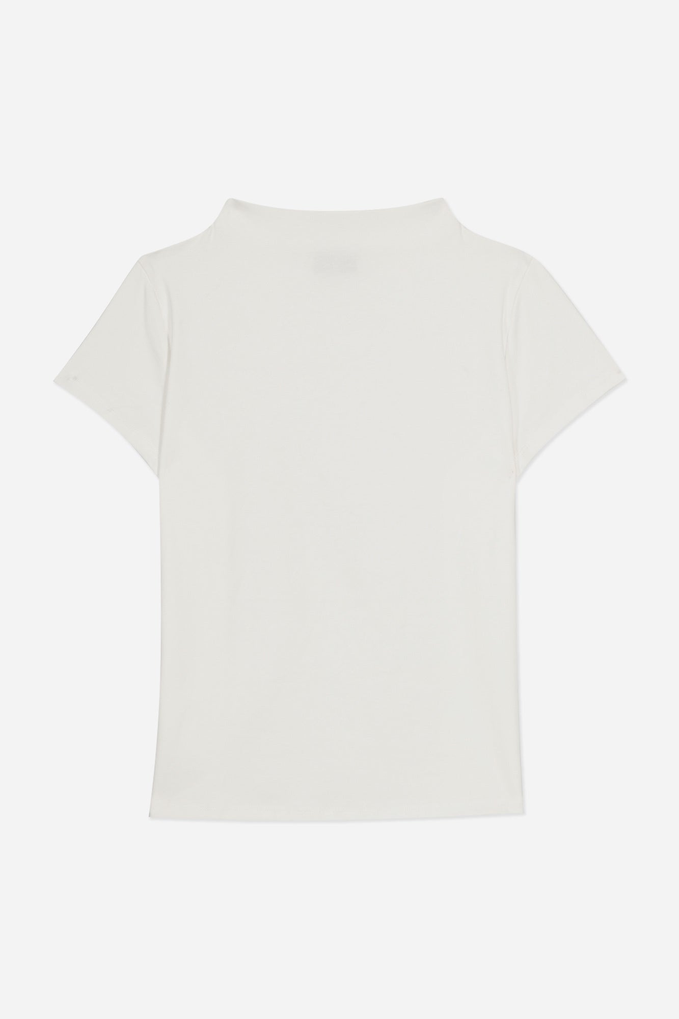 984538-Off White (6).jpg