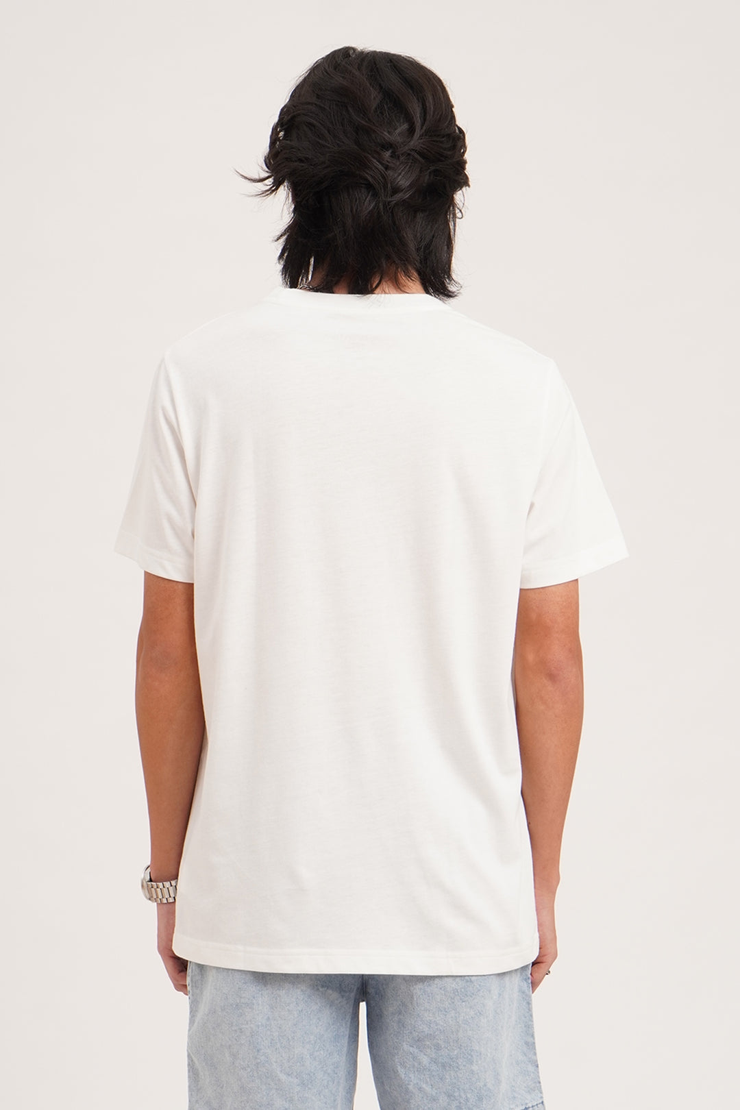 984554-White (4).jpg