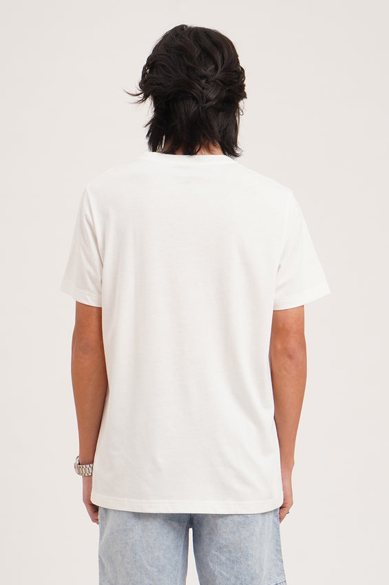 984554-White (4).jpg
