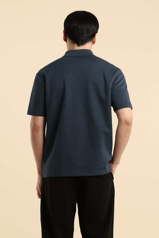 Dress Code Polo