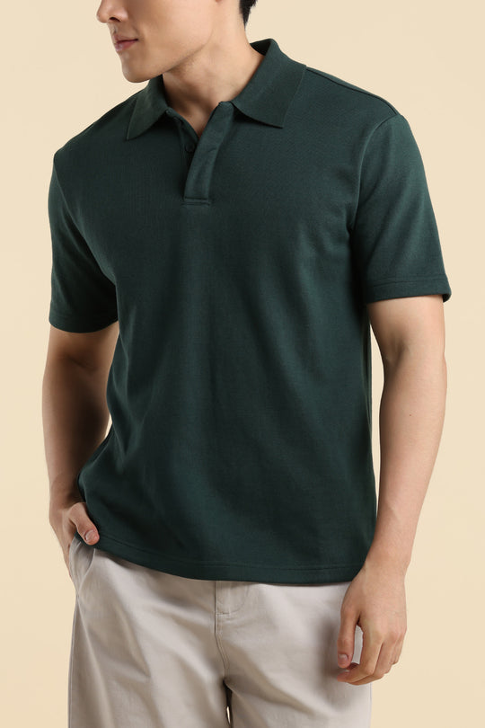 984565-Dark Green (2).jpg