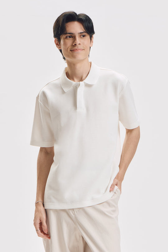 Dress Code Polo
