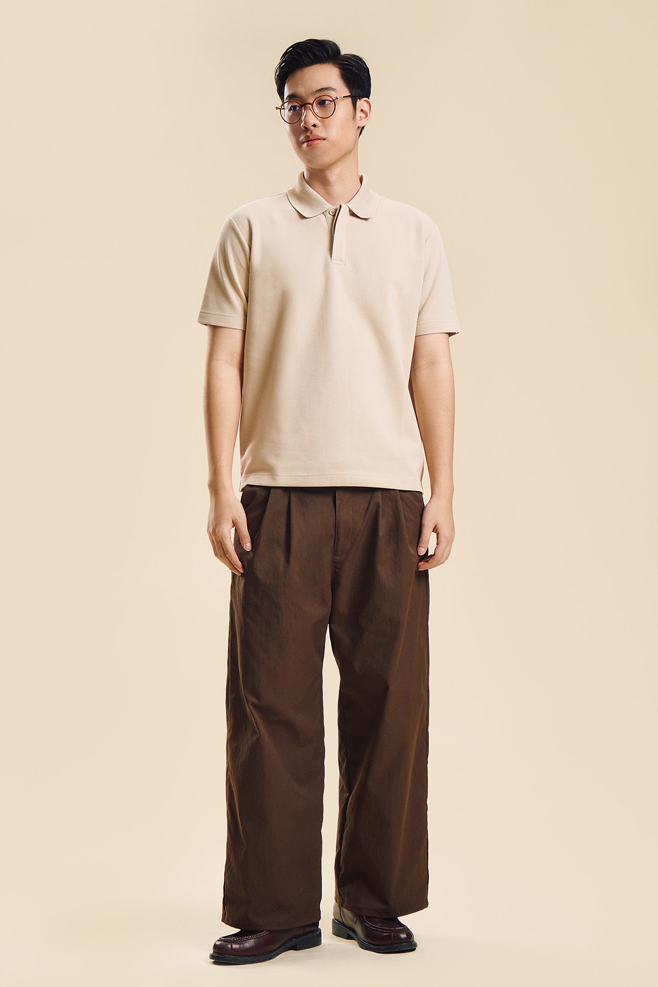 984565-Khaki (1).jpg