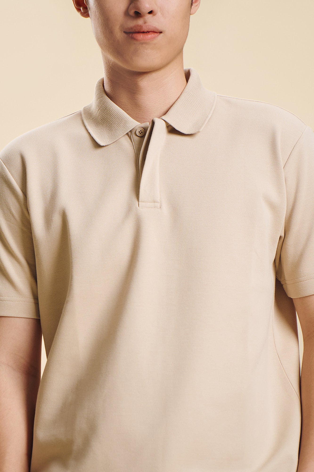 984565-Khaki (2).jpg