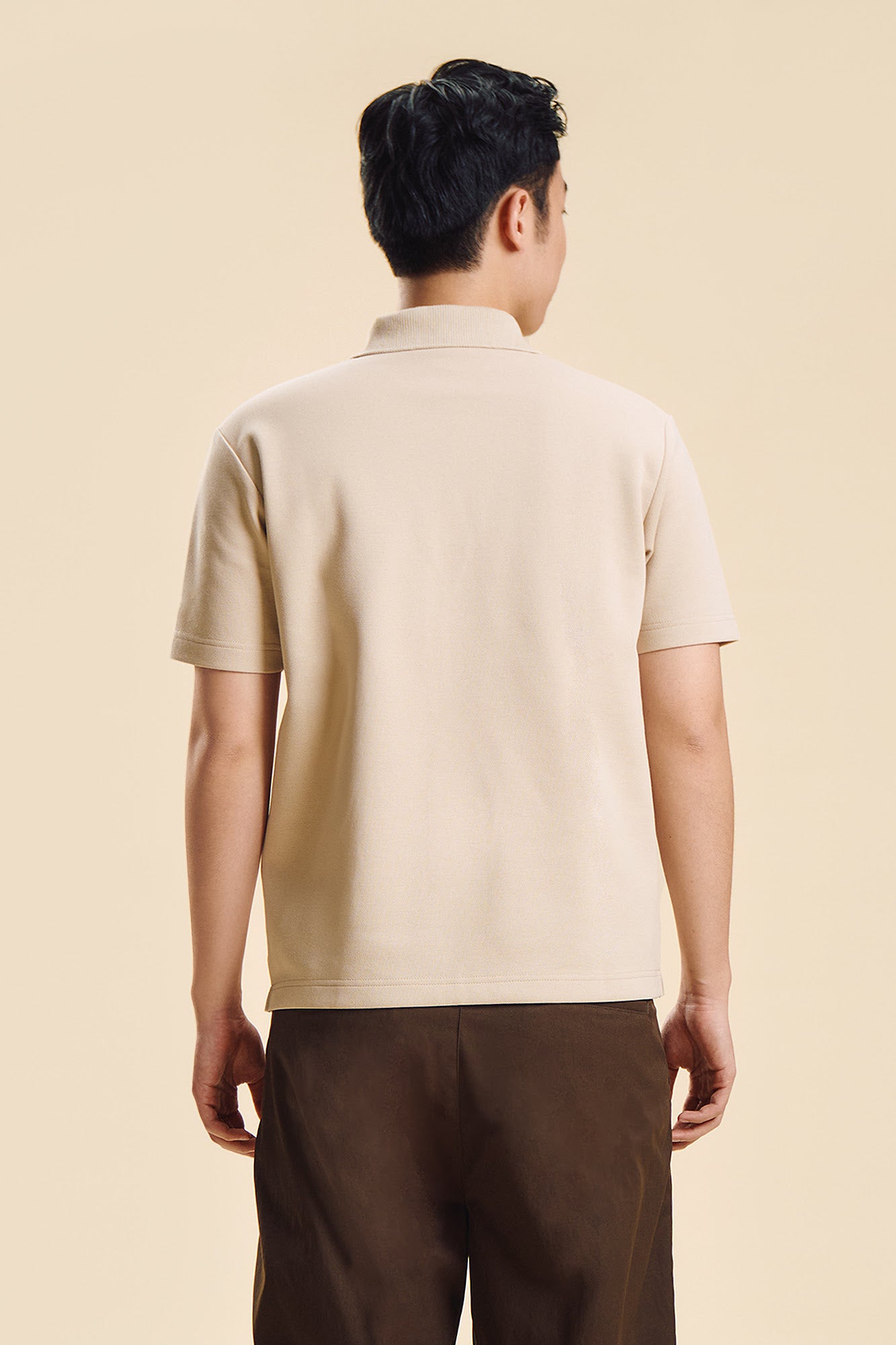 984565-Khaki (3).jpg