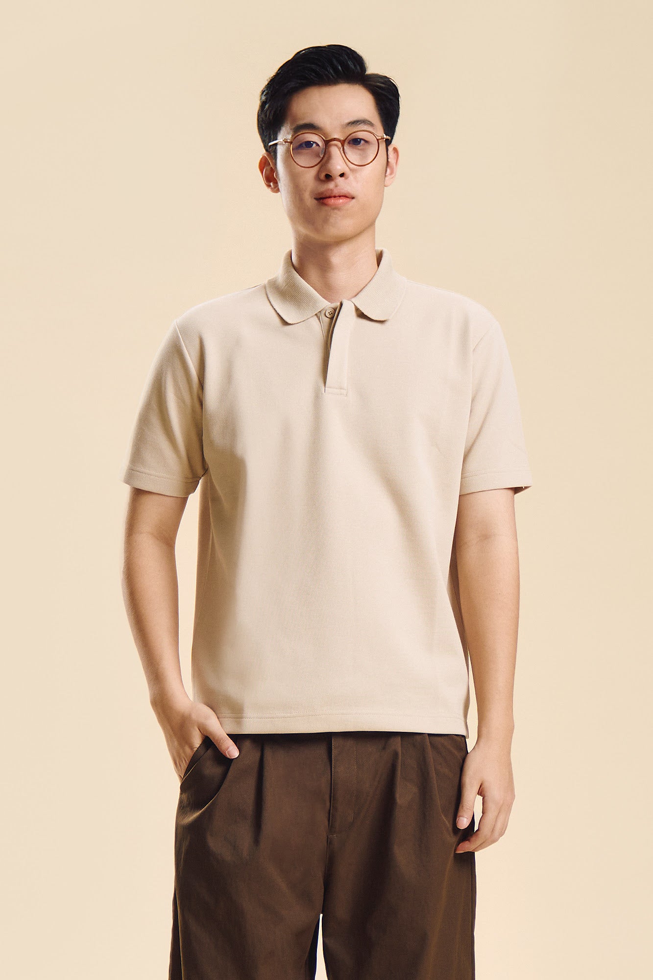 984565-Khaki (4).jpg