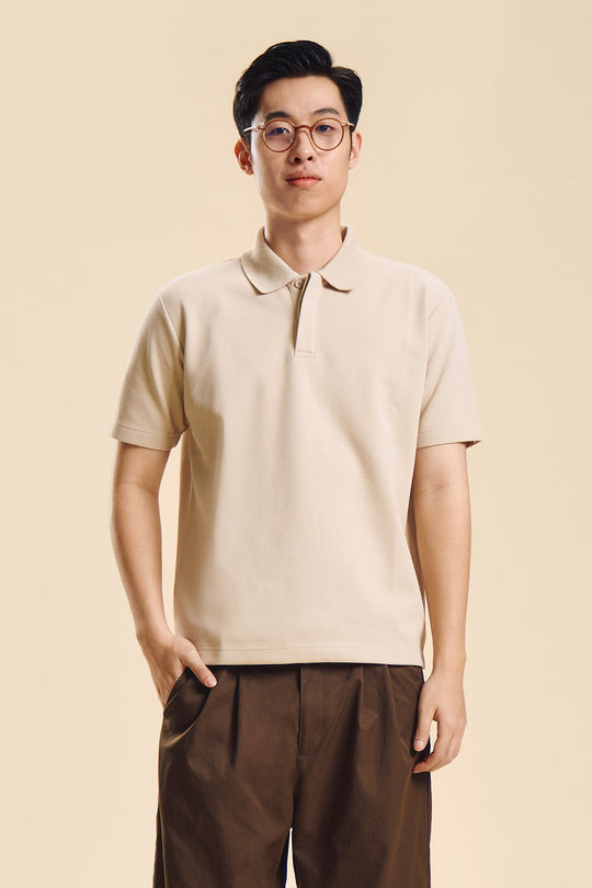 files/984565-Khaki_4.jpg
