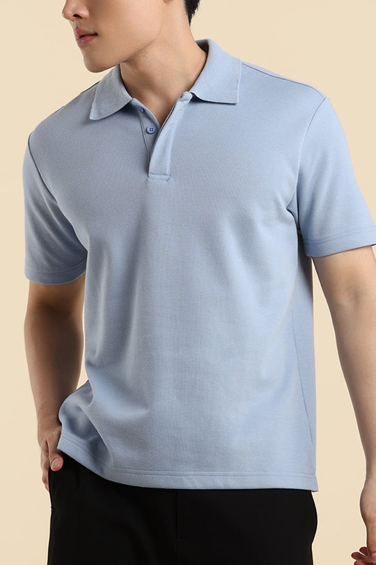 Dress Code Polo