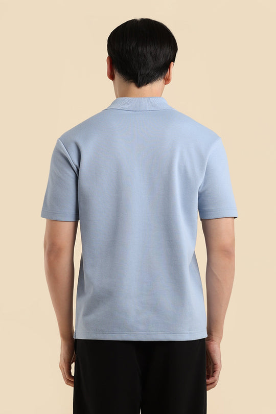 Dress Code Polo