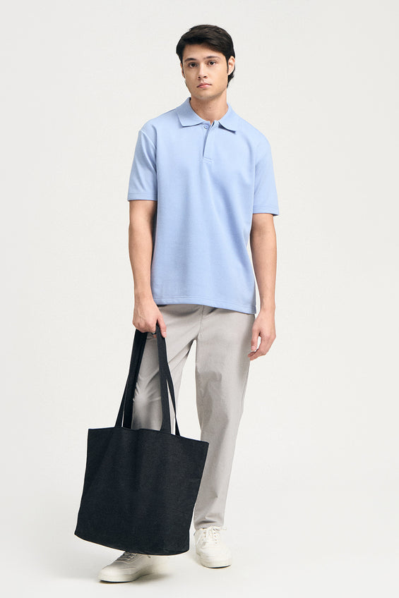 984565-Light Blue (1).jpg