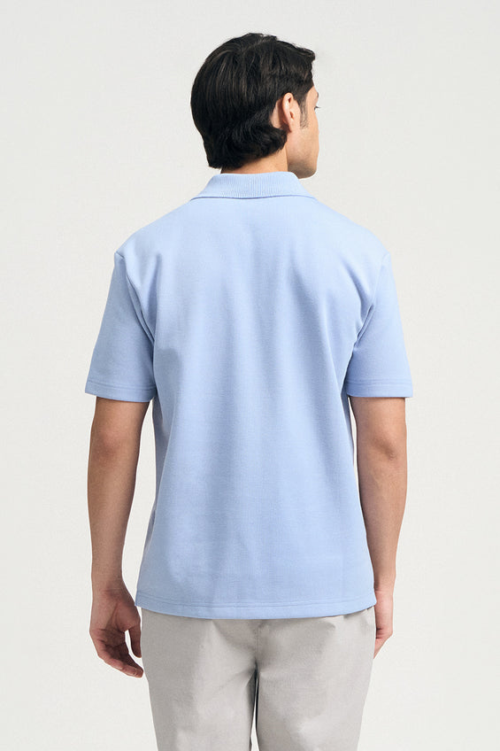 984565-Light Blue (2).jpg