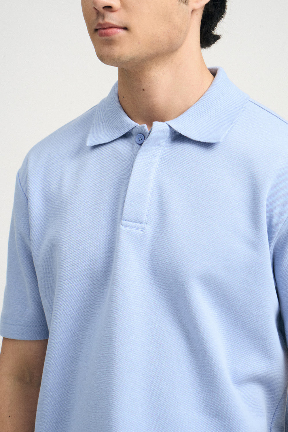 984565-Light Blue (3).jpg