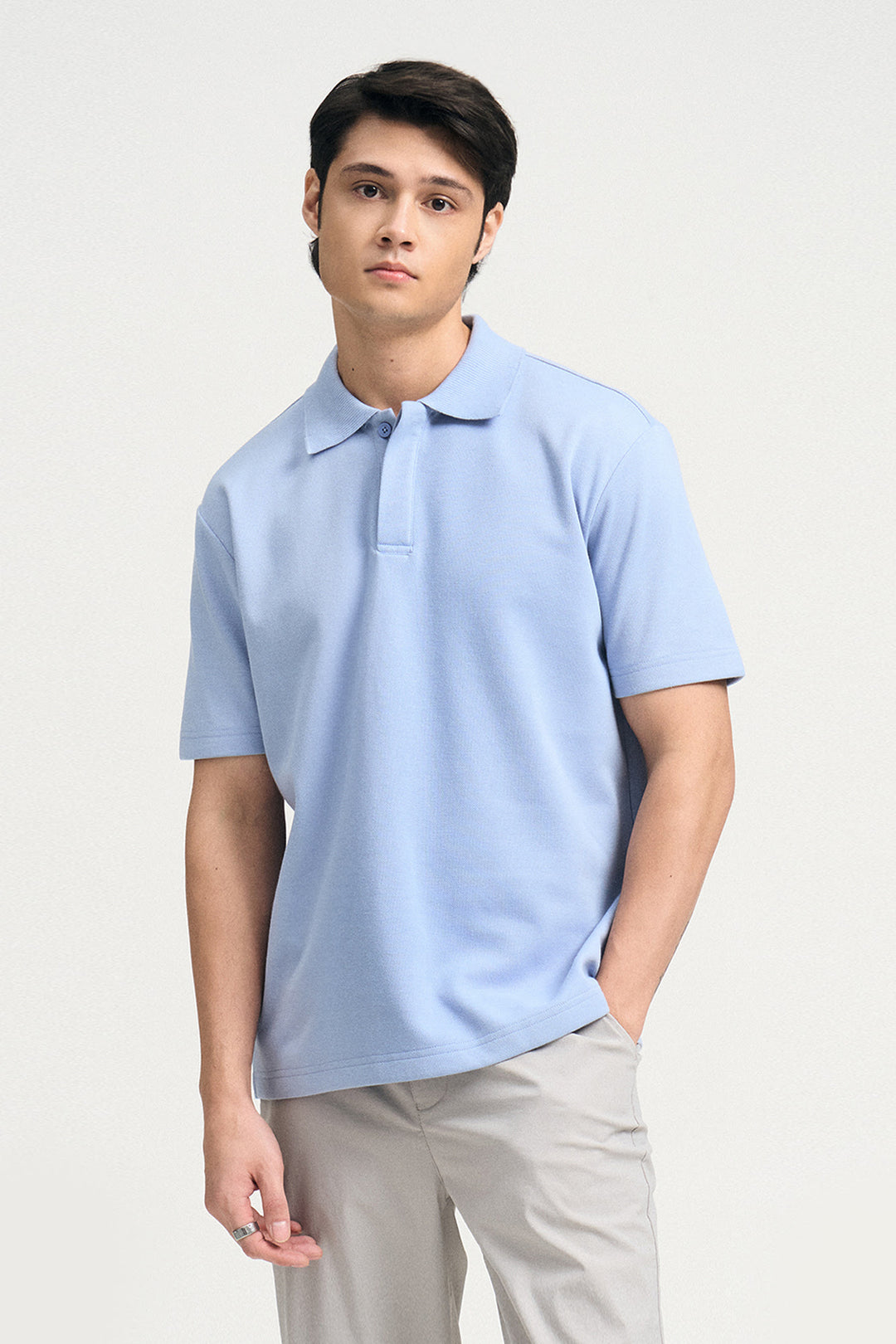 984565-Light Blue (4).jpg