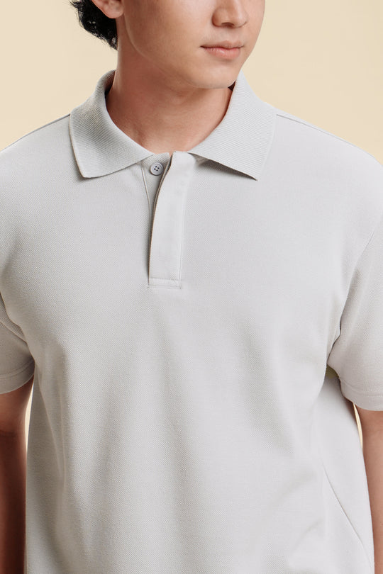 984565-Light Gray (2).jpg