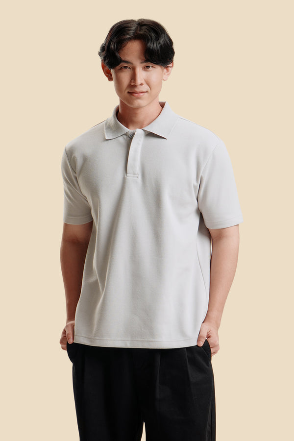 984565-Light Gray (4).jpg