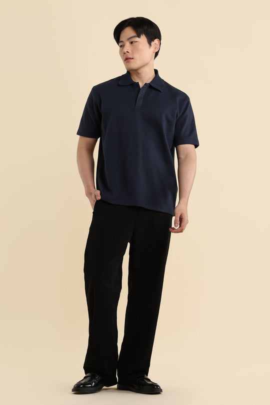 Dress Code Polo