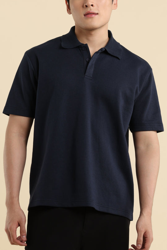 984565-Midnight Navy (2).jpg