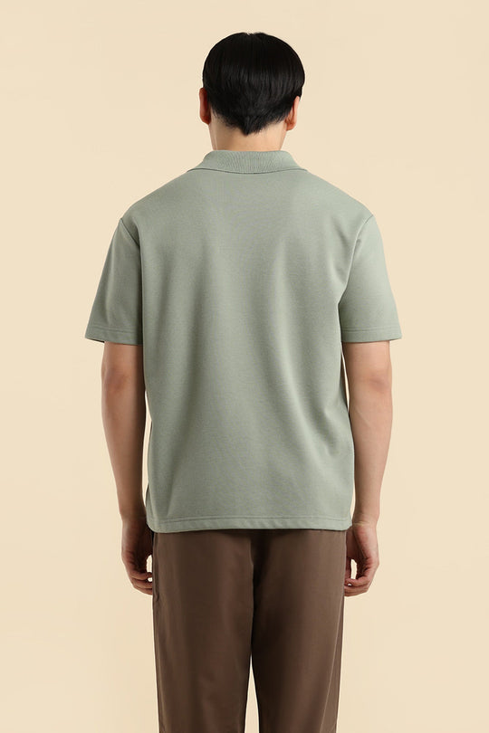 Dress Code Polo
