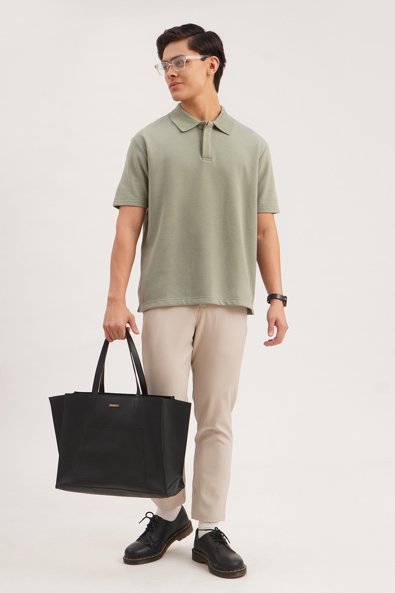 984565-Sage Green (1).jpg
