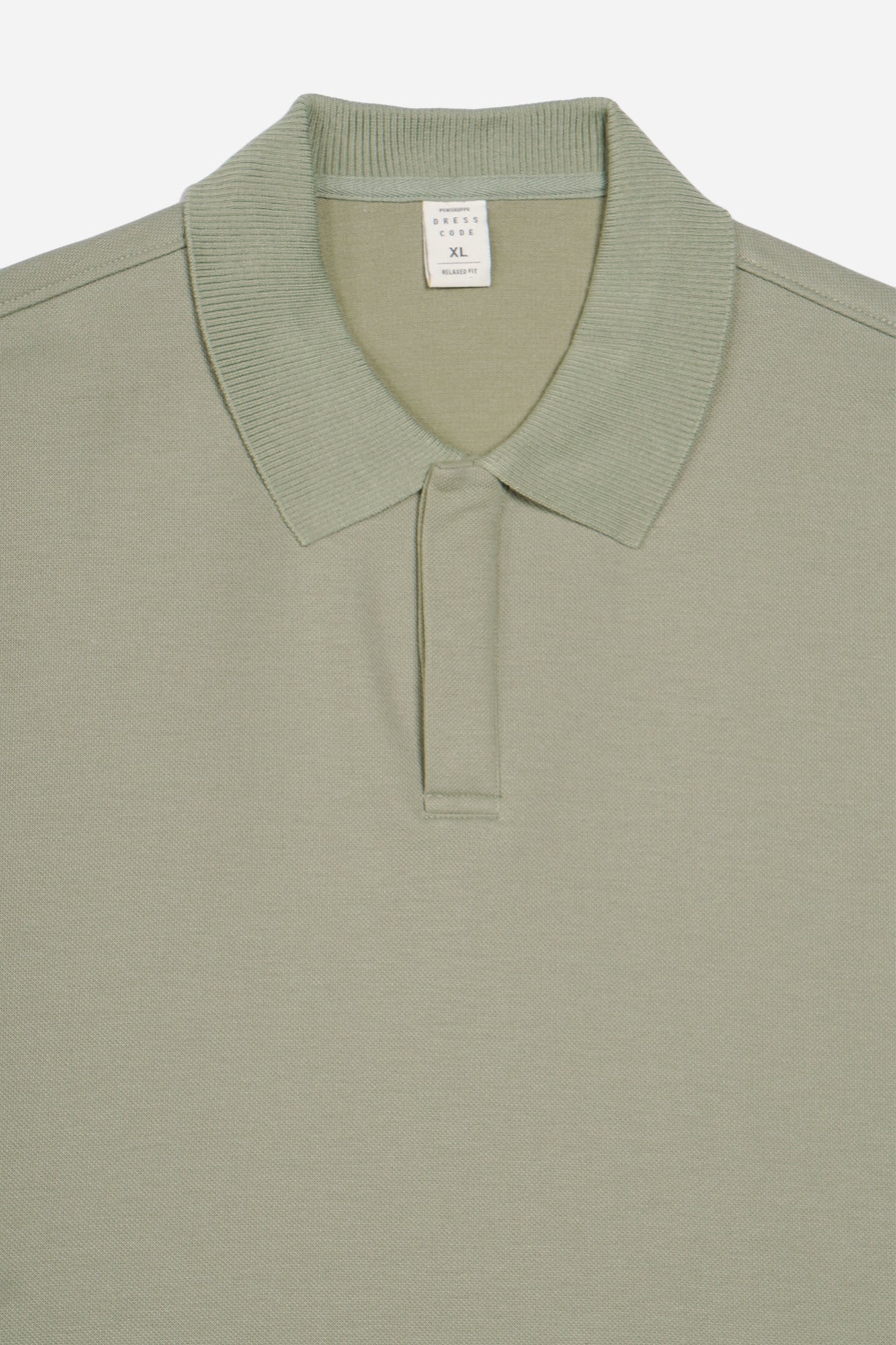 984565-Sage Green (2).jpg