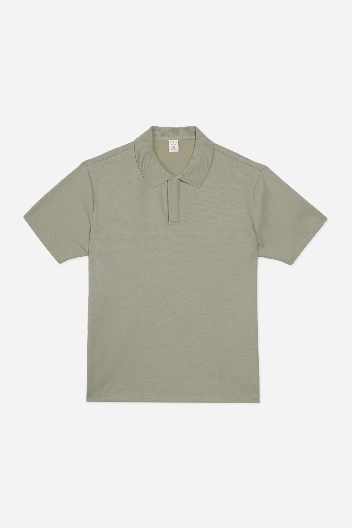 984565-Sage Green (3).jpg
