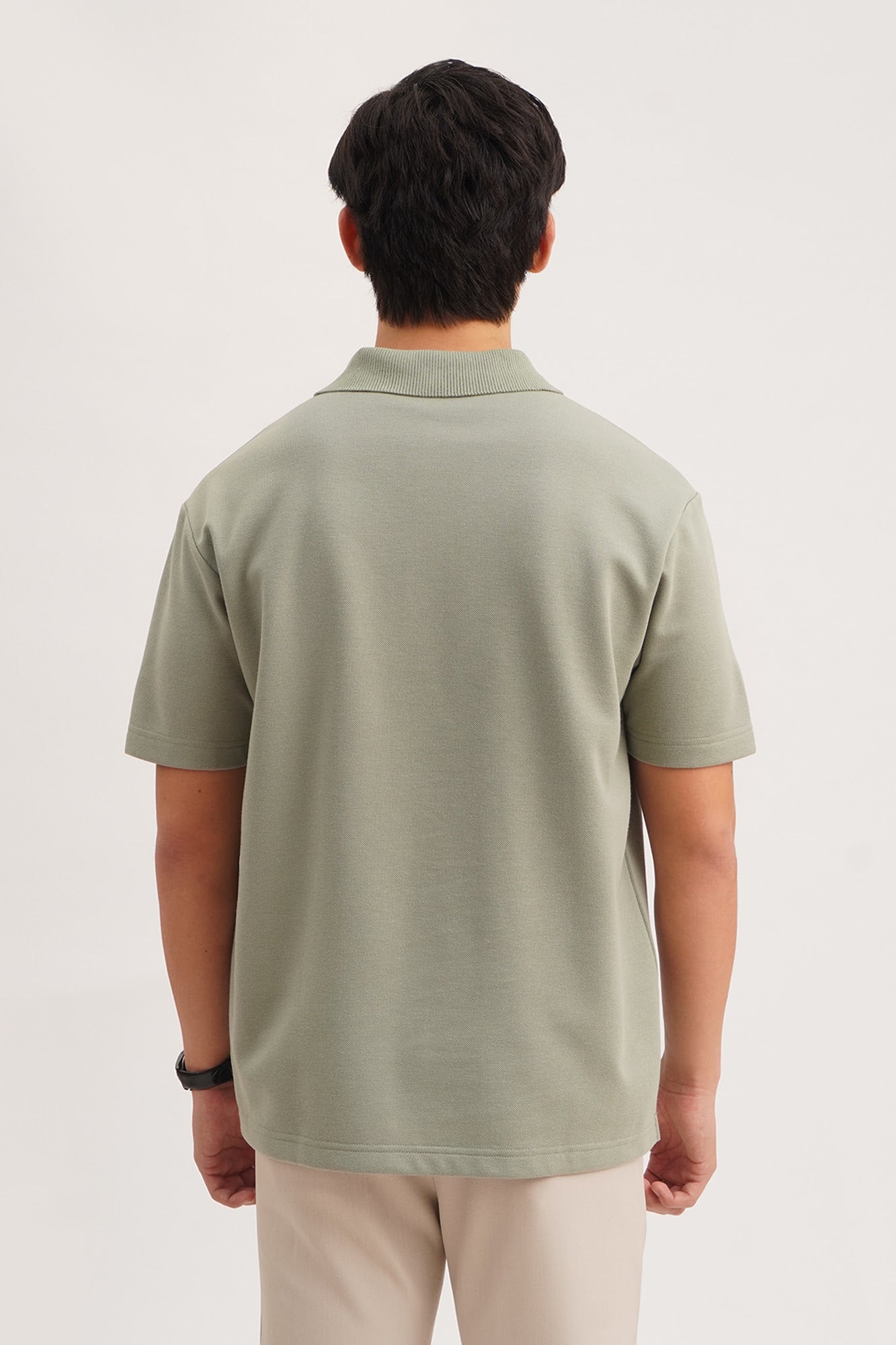 984565-Sage Green (4).jpg