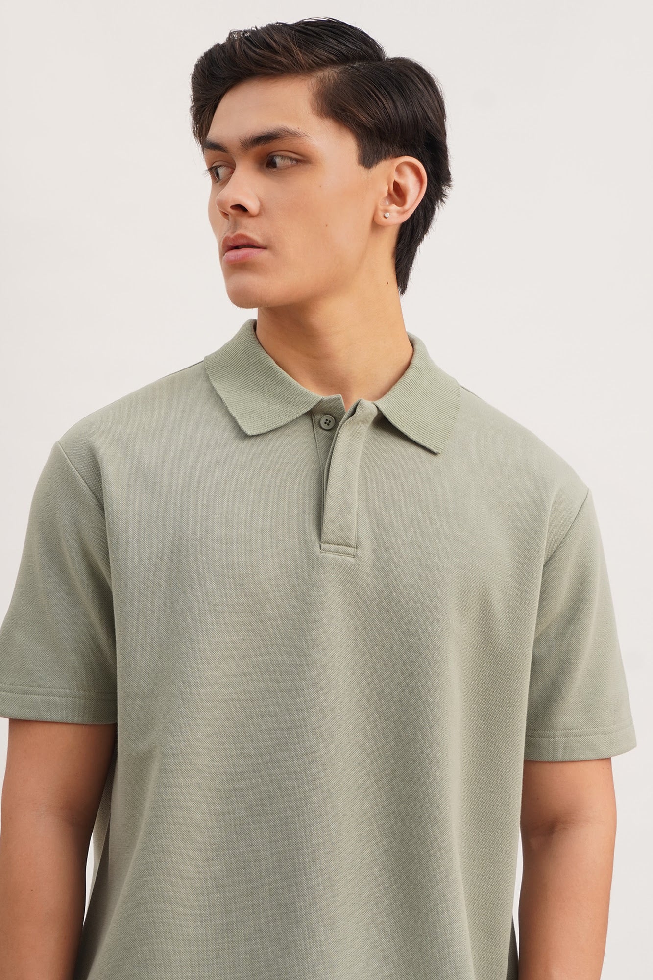 984565-Sage Green (5).jpg